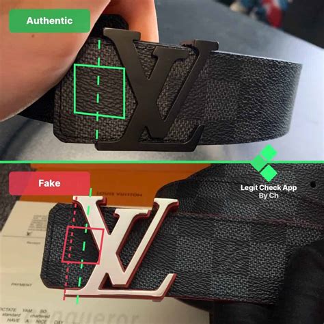 louis vuitton fake belts india|louis vuitton belt authenticity check.